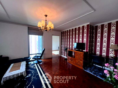 ขายคอนโด : คอนโด 3-ห้องนอน ที่ ริเวียร่า คอนโดมิเนียม เมืองทองธานี ใน ปากเกร็ด (ID 2653150)