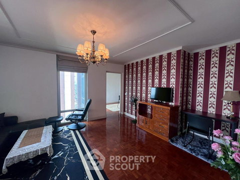 3-BR Condo at Riviera Condominium Muang Thong Thani in Pak Kret (ID 2653150)