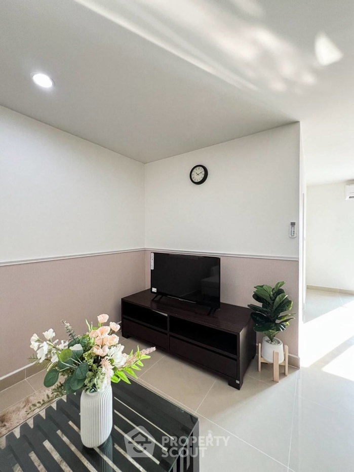 รูป คอนโด 1-ห้องนอน ที่ เมโทร ปาร์ค สาทร (เฟส 3) ใกล้ MRT เพชรเกษม 48 (ID 2550532) - รูปที่ 13/16