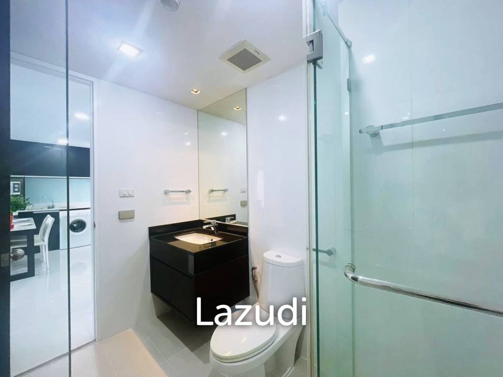 รูป ขาย 2 ห้องนอน โกลเด้น โคสต์ - รูปที่ 9/19