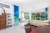 listing thumbnail image 9