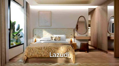 ขายคอนโด : 60.2 ตร.ม.  2 ห้องนอน  2 ห้องน้ำ คอนโดสำหรับ ขายใน เชิงทะเล