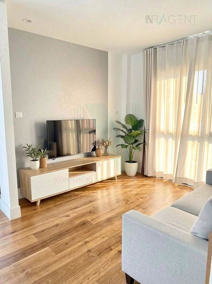 รูป ขายบ้านเดี่ยว โครงการ อิมพีเรียล พาร์ค วงแหวน - ประชาอุทิศ 2 ชั้น 3 ห้องนอน 3 ห้องน้ำ - รูปที่ 5/8