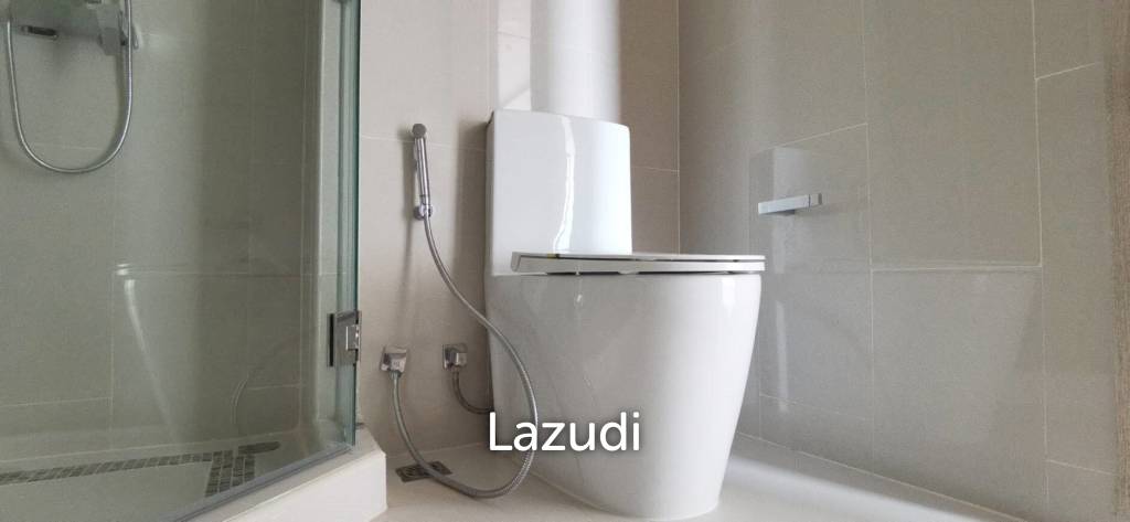 รูป คอนโด เดอะ พีค ทาวเวอร์ ขาย - รูปที่ 22/23