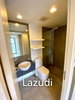 listing thumbnail image 4