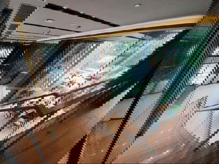 picture Code: 26KJ1380 for rent Life Sukhumvit 62 🔥🔥 Line ID: @kjcondo (with @)🔥🔥 - 6/6