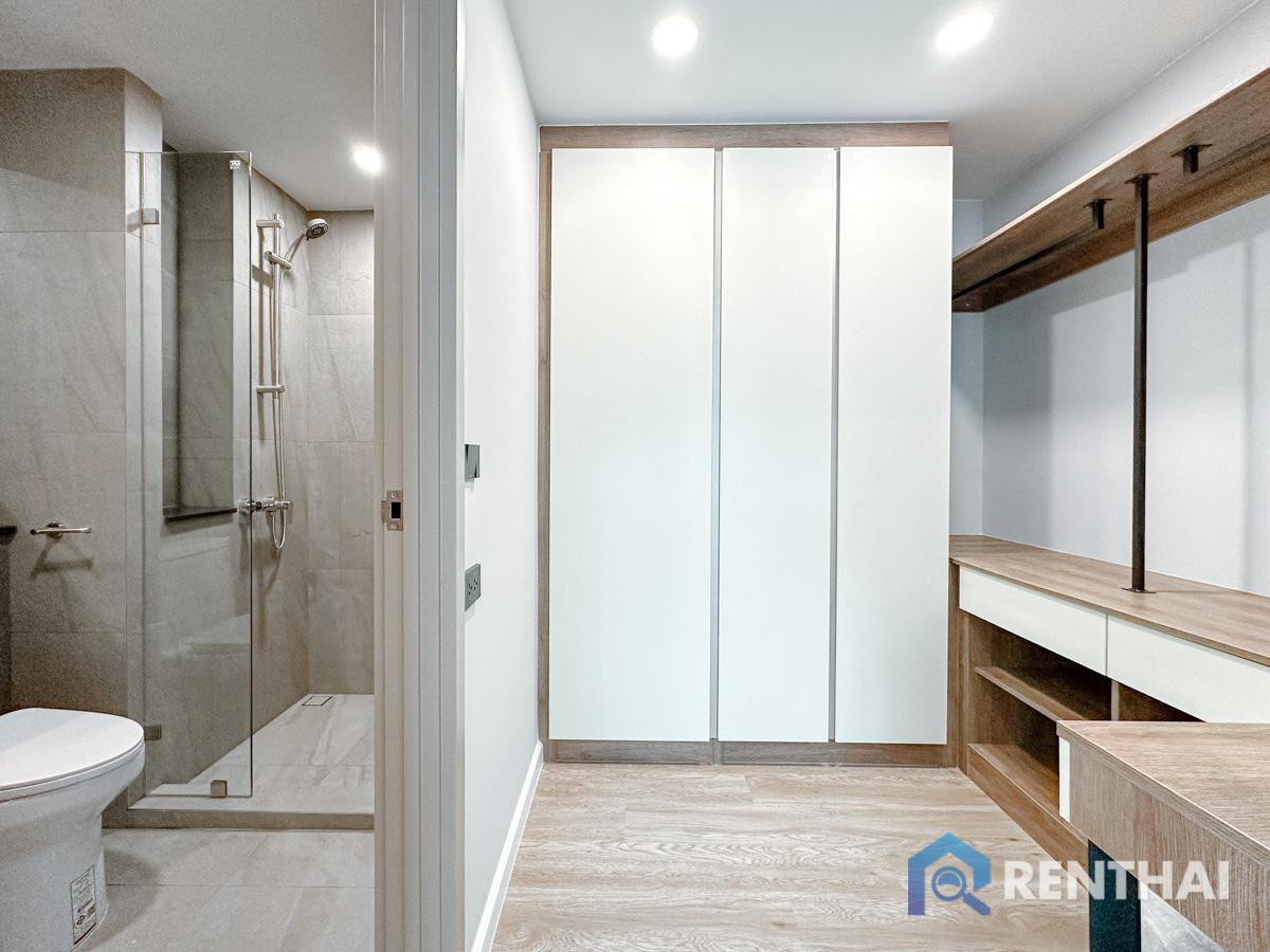 picture 2 beds 68 sqm - 18/25