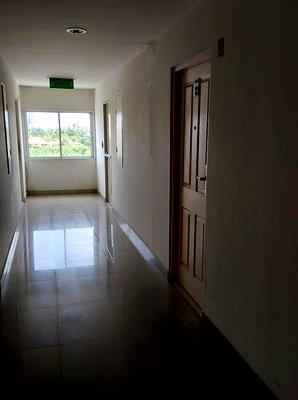 Condos for sale : CONDO 44.05 square meter null Phasi Charoen Bang Wa for 1232000 THB