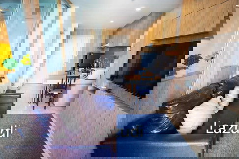 The Chezz Condo for Sale