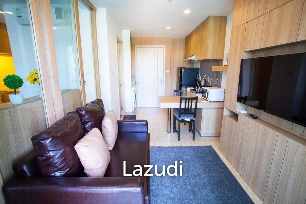 picture The Chezz Condo for Sale - 1/14