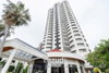 listing thumbnail image 21