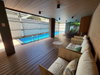 listing thumbnail image 29