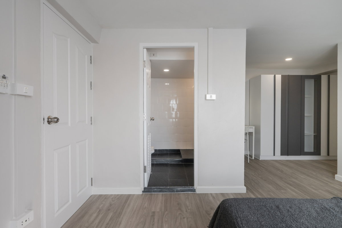 รูป  (Owner Post) Project Name Bangna Place - รูปที่ 55/74