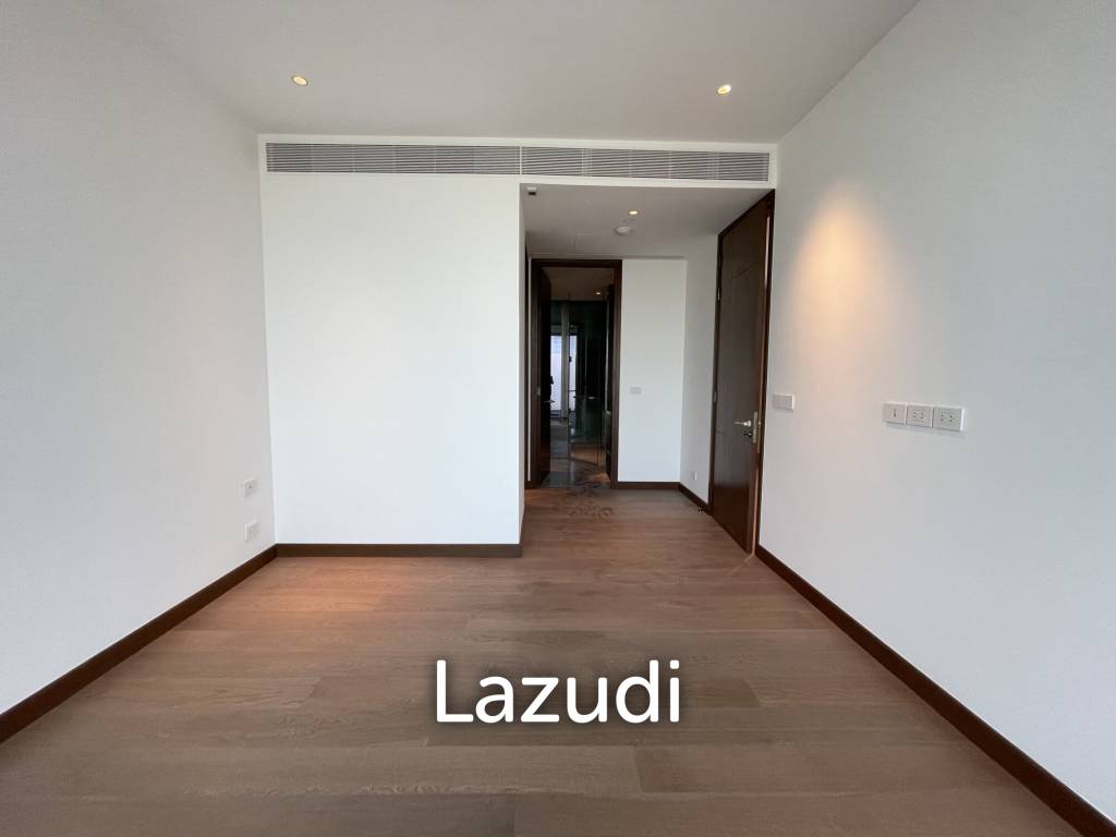 รูป 65.0 ตร.ม. 1 ห้องนอน 1 ห้องน้ำ คอนโดสำหรับ ขายใน สีลม - รูปที่ 10/11