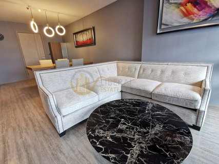 รูปภาพ LTH2822 – Rhythm Ekkamai FOR RENT 3 beds 3 baths size 120 Sq.M. Nearby BTS Ekkamai station ONLY 110k/Month