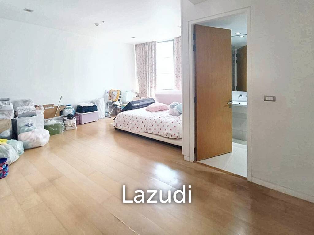 picture 4 Bed 4 Bath 310 SQ.M Domus Condominium - 5/9