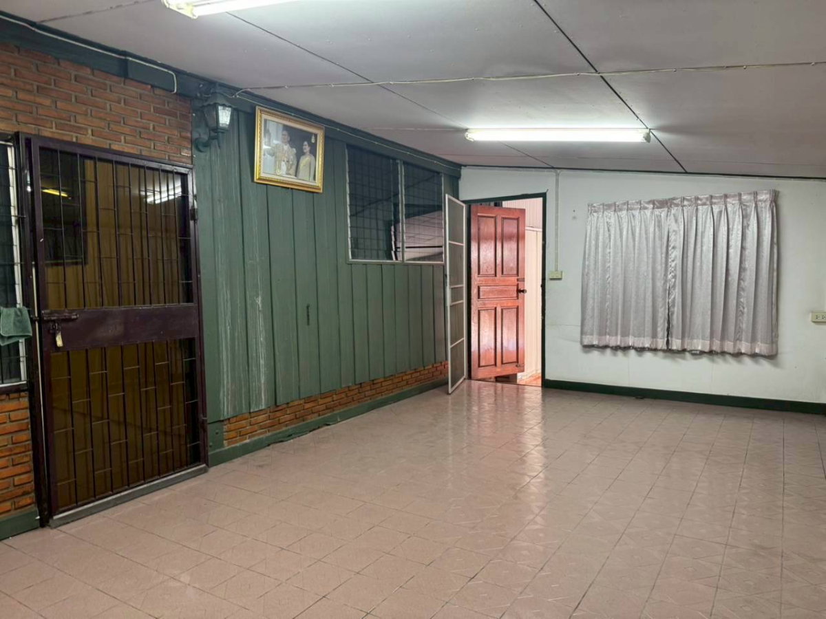 รูป ให้เช่าบ้านระยะยาว ในซอยสายลม (พหลโยธินซอย8)-ออกซอยพหลโยธิน 2 เชื่อมต่อพหลโยธิน-วิภาวดี - รูปที่ 16/28