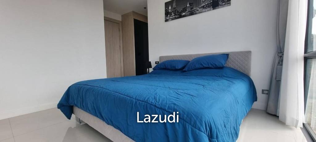 picture The Jewel Condo Modern Style for Sale - 9/18