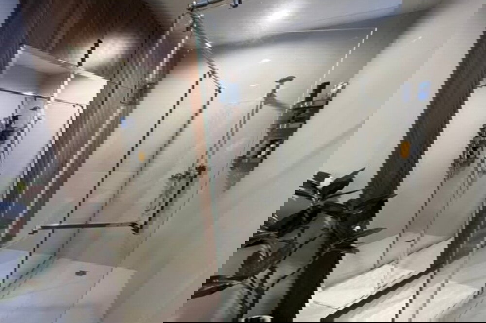 รูป ขาย- เช่า ! Noble Above Wireless - Ruamrudee, ทำเลทอง, 1 นอน, 1 น้ำ, ห้องทิศตะวันออก, ชั้นสูง 26+ !!🔥Code C20231100510 แต่งครบ, ราคาพิเศษ! - รูปที่ 6/7