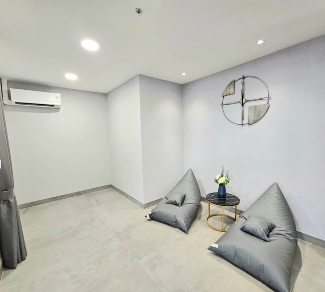 รูป ว่างพร้อมอยู่! Waterford Diamond. 3นอน 147ตร.ม. Line id: @pfagent - รูปที่ 11/21