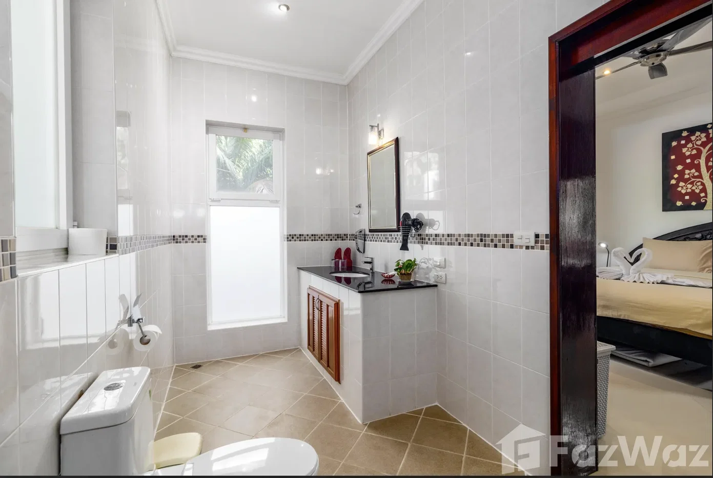 รูป ขาย วิลล่า 4 ห้องนอน ใน สาคู, ภูเก็ต 2004826 - รูปที่ 26/29