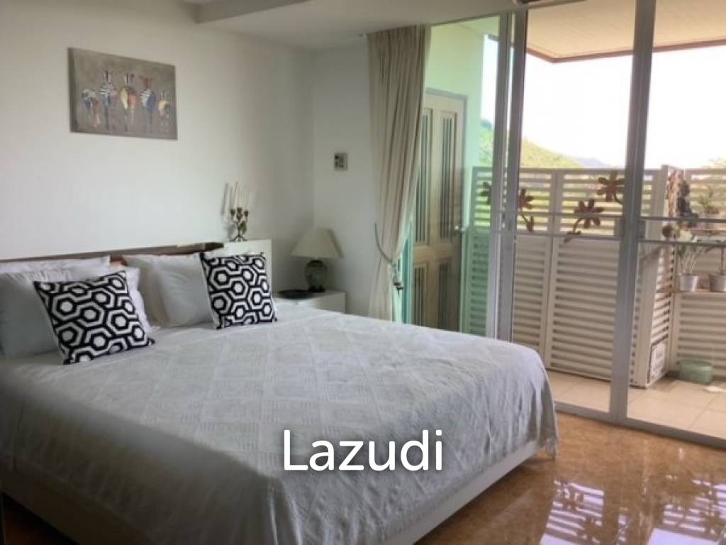 รูป 352.0 ตร.ม. 3 ห้องนอน 2 ห้องน้ำ คอนโดสำหรับ ขายใน หนองแก - รูปที่ 8/17