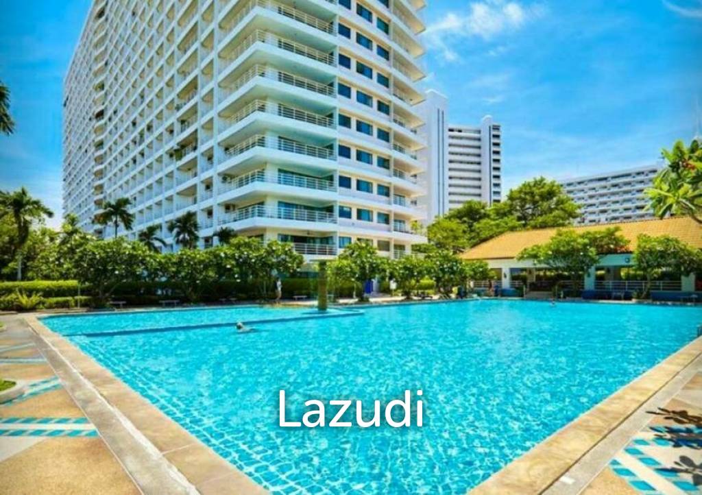 picture 2 Bedrooms  for sale - 15/15