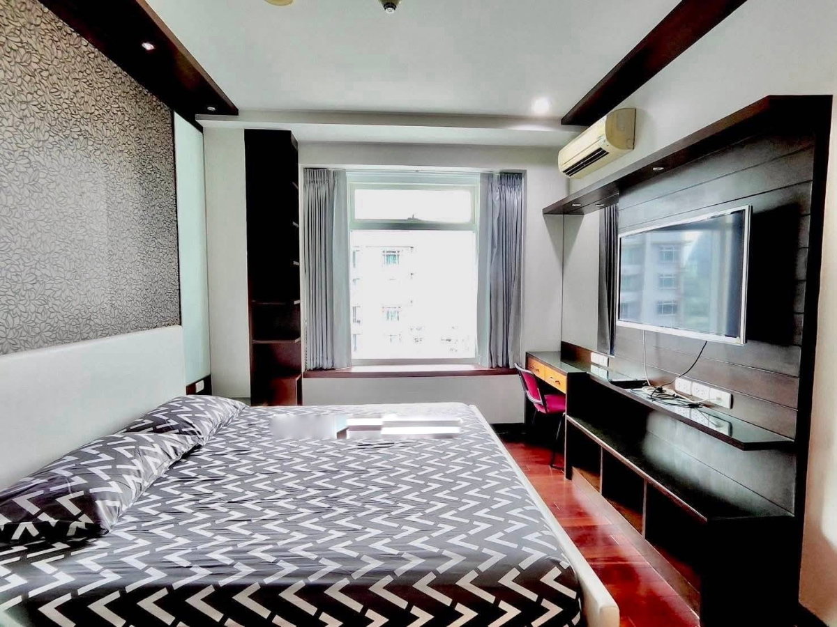 picture 💥CP-10455💥Circle Condominium👉Line : @accessliving - 7/14