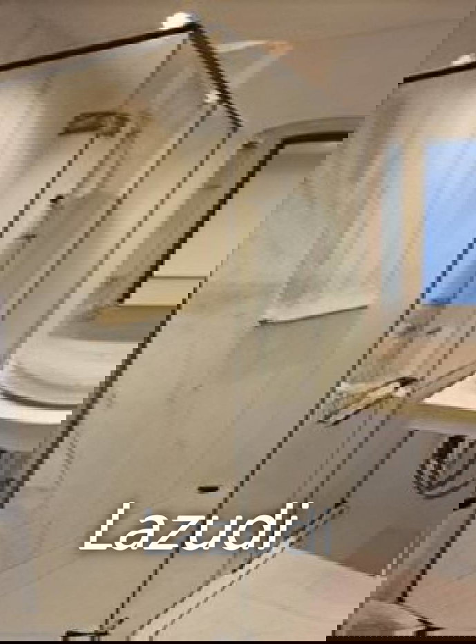 รูป 45.0 ตร.ม. 1 ห้องนอน 1 ห้องน้ำ คอนโดสำหรับ ขายใน คลองเตยเหนือ - รูปที่ 5/6