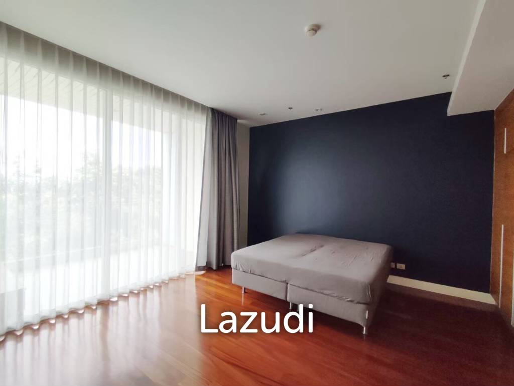 รูป 2 ห้องนอน 190.32ตร.ม เดอะ โคฟ พัทยา - รูปที่ 12/17