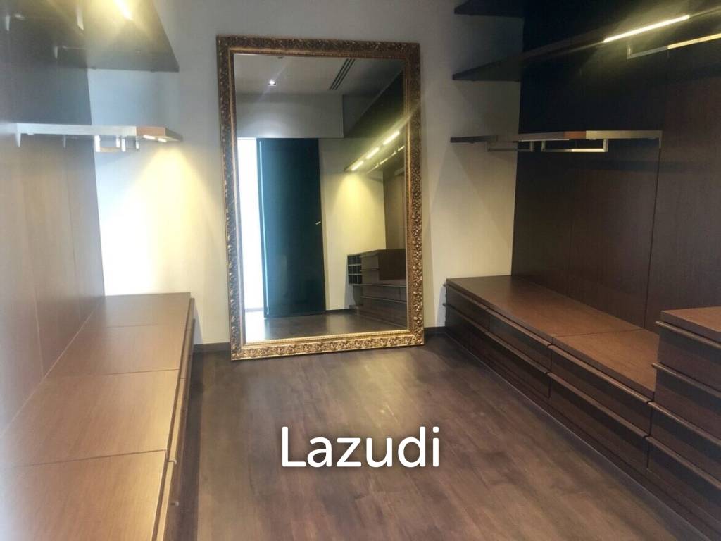 picture 3 Bed 4 Bath 447 SQ.M Hyde Sukhumvit 13 - 11/20