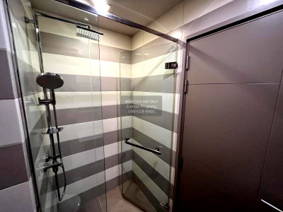 Condos for rent : 🔥🔥🔥 FOR RENT condo , Ceil by Sansiri , BTS-Ekkamai , Khlong Tan Nuea , Watthana , Bangkok , CX-58701 ✅ Live chat with us ADD LINE @connexproperty ✅ 🔥🔥🔥
