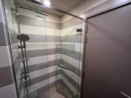 รูปภาพ FOR RENT condo , Ceil by Sansiri , BTS-Ekkamai , Khlong Tan Nuea , Watthana , Bangkok , CX-58701 ✅ Live chat with us ADD LINE @connexproperty ✅