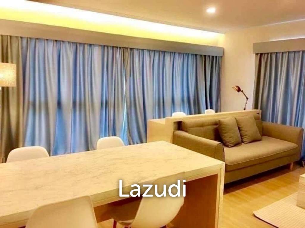 picture A.D. RESORT : Elegant 1-Bed Condo at Cha Am - 15/34
