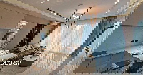 86.9 ตร.ม. 2 ห้องนอน 2 ห้องน้ำ คอนโดสำหรับ ขายใน ราไวย์