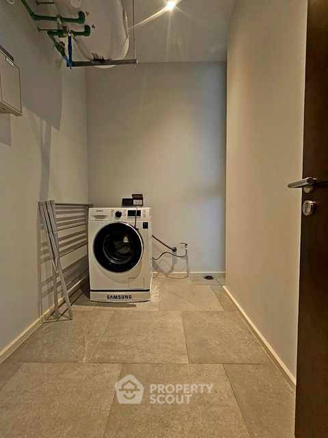 รูป คอนโด 1-ห้องนอน ที่ บางเสร่ ไฮท์ ใกล้ สวนนงนุช (ID 2549602) - รูปที่ 14/33