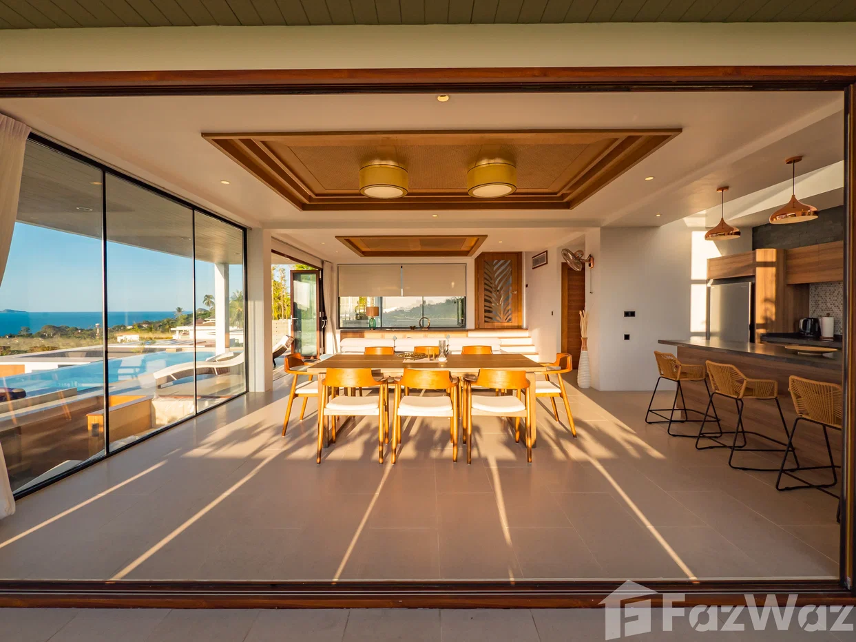 picture . 6112547 - 5/43