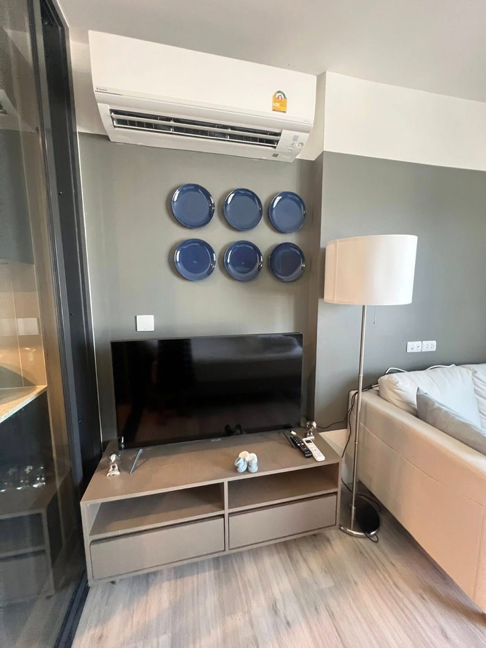 picture Code: 26KJ1390  for rent XT HUAIKHWANG 🔥🔥 Line ID: @kjcondo (with @)🔥🔥 - 7/18