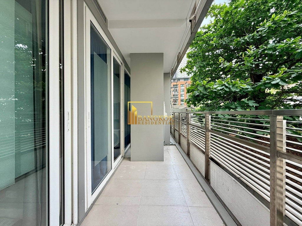 picture La Citta Penthouse | Incredible 3 Bedroom Luxury Condo - BR15965CD - 23/48