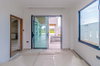listing thumbnail image 30