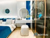 listing thumbnail image 17