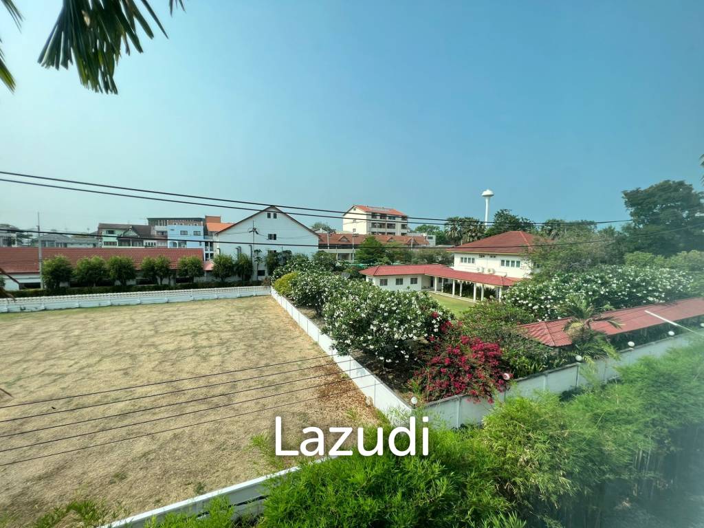 picture BAAN SAN DAO : Beachfront 2 Bed condo in town - 13/15