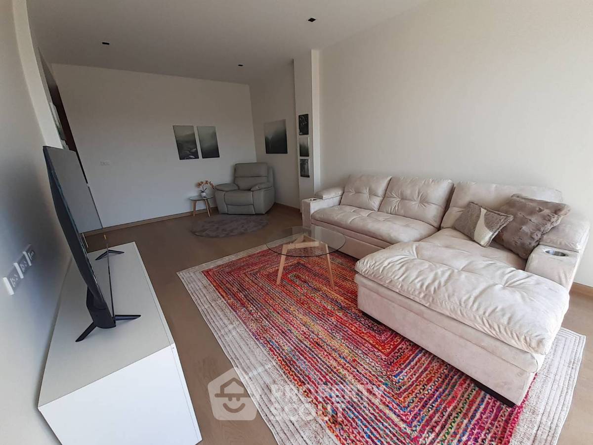 รูป คอนโด 2-ห้องนอน ที่ ซันไชน์ เพรสทิจ คอนโดมิเนียม ใกล้ เดอะ เวเนเซีย (ID 2382073) - รูปที่ 37/37