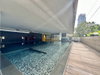 listing thumbnail image 30