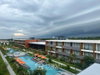 listing thumbnail image 16
