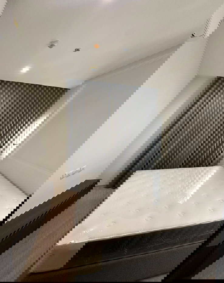 picture Noble State39. 1bed 41sqm. Line id: @pfagent - 5/6