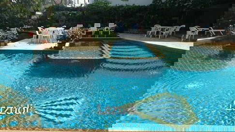 ขาย ห้องสตูดิโอ ชั้น1 คอนโดชฎา บีช