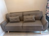 listing thumbnail image 3