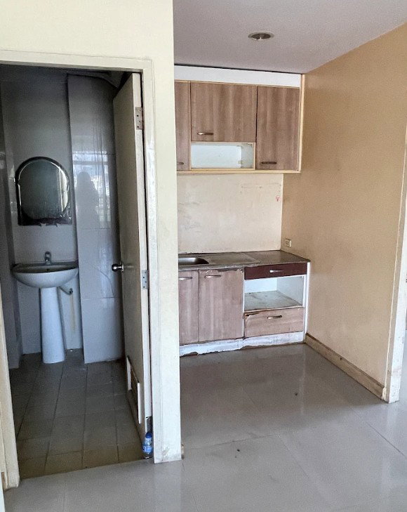 picture CONDO 73.47 square meter null Khlong Toei Phra Kanong for 3086000 THB - 5/10
