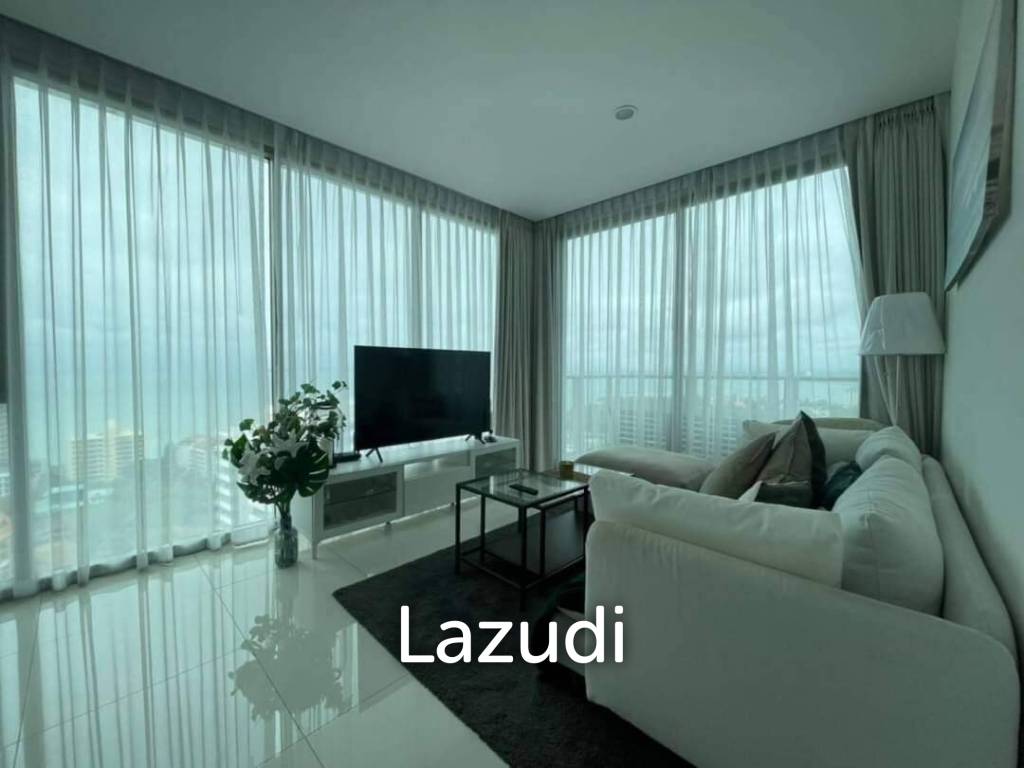 picture Rivera Wongamat For Sale - 4/18